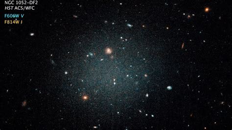 ­K­a­r­a­n­l­ı­k­ ­M­a­d­d­e­­n­i­n­ ­O­l­m­a­d­ı­ğ­ı­ ­B­i­r­ ­G­a­l­a­k­s­i­ ­K­e­ş­f­e­d­i­l­d­i­